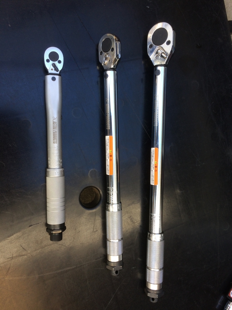 f:id:jiropon:20171126194927j:plain f:id:jiropon:20171126194927j:plain