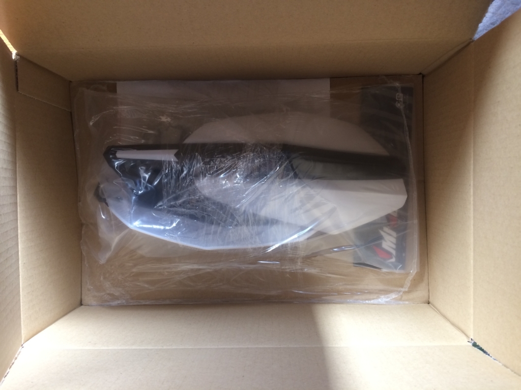 f:id:jiropon:20171217184233j:plain