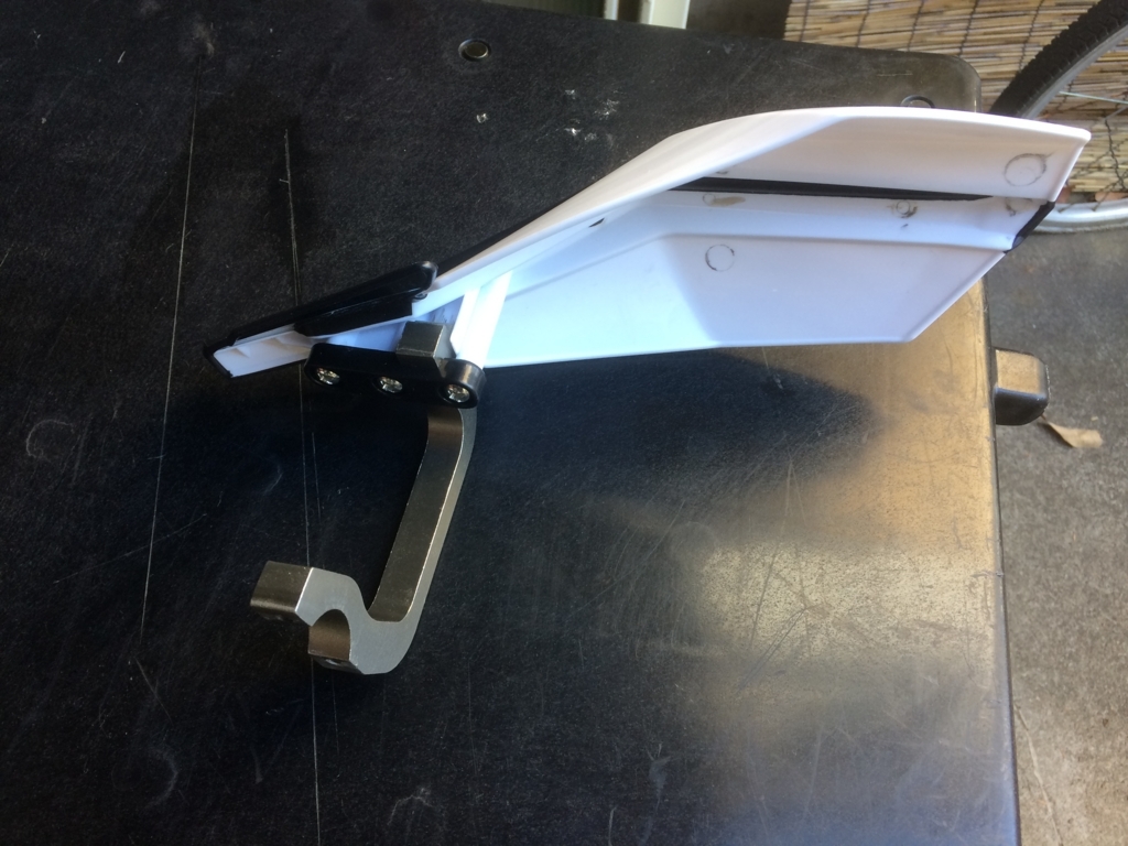 f:id:jiropon:20171217185846j:plain