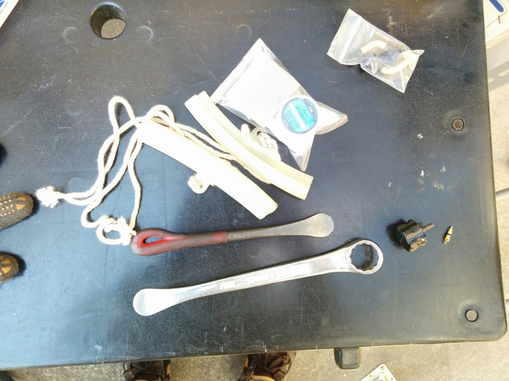 f:id:jiropon:20180204183407j:plain