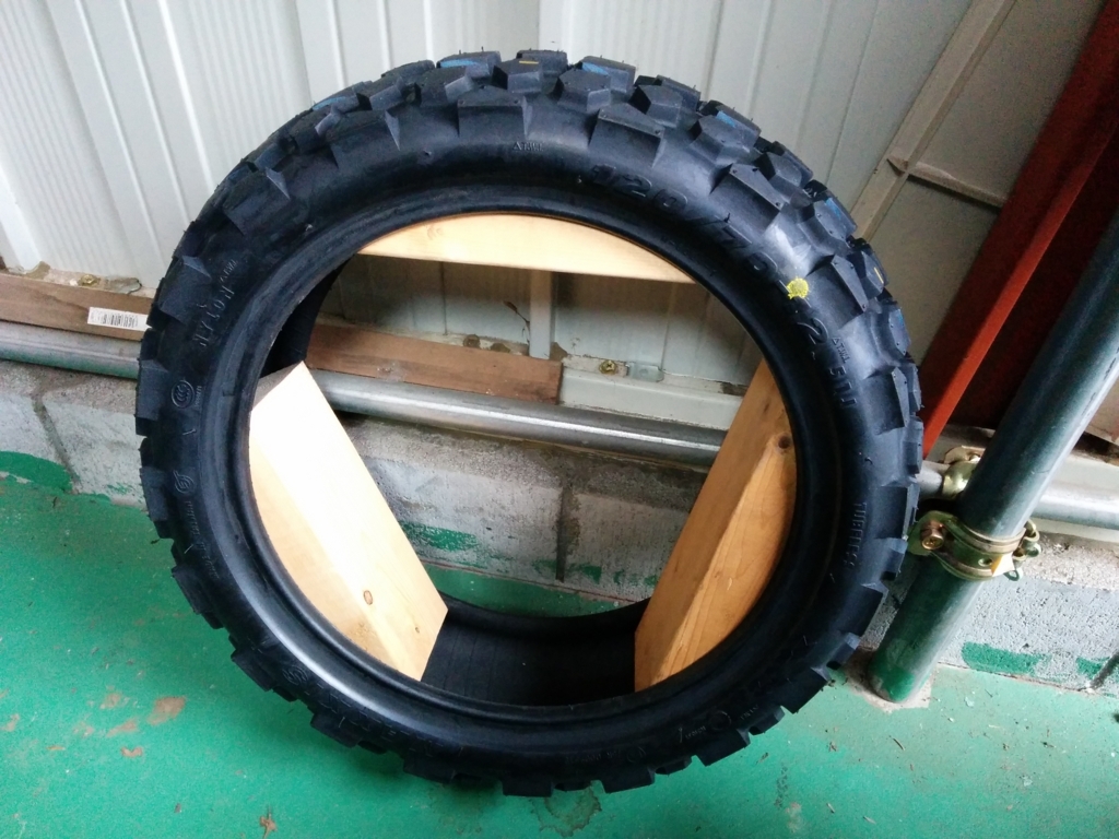 f:id:jiropon:20180204192203j:plain