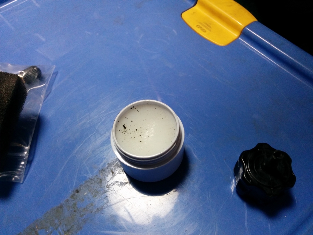 f:id:jiropon:20180204192545j:plain