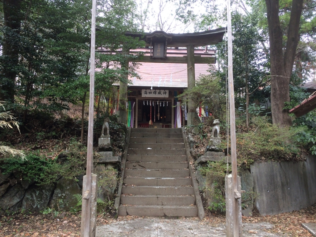 f:id:jiropon:20180311214348j:plain