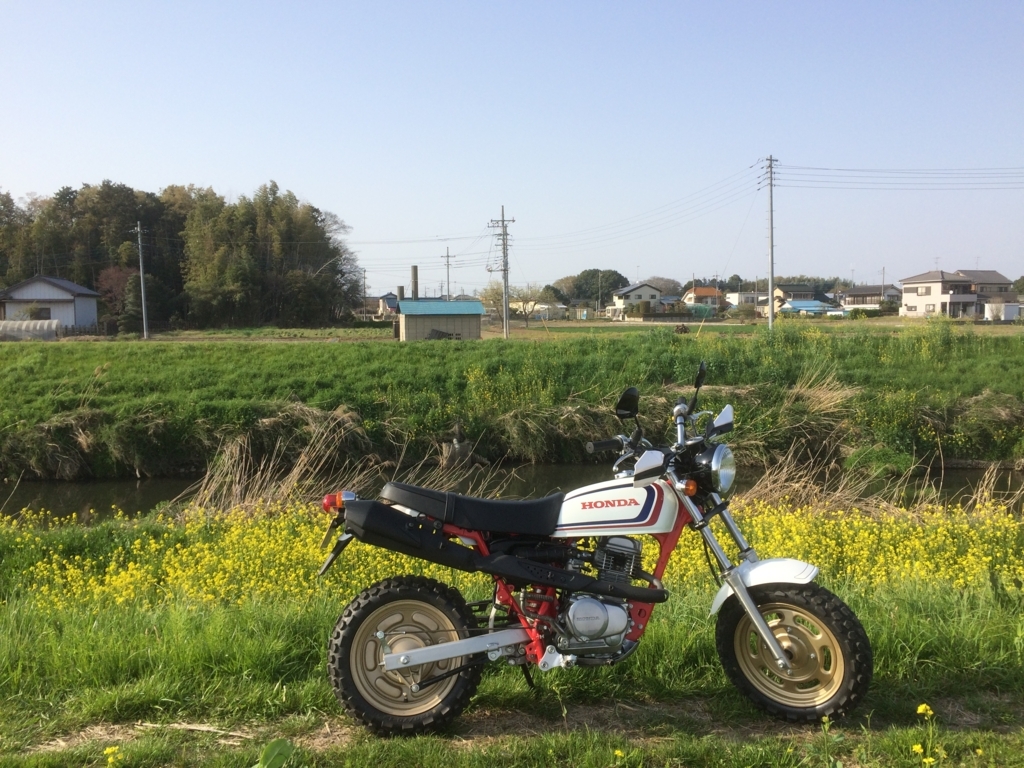 f:id:jiropon:20180401191012j:plain