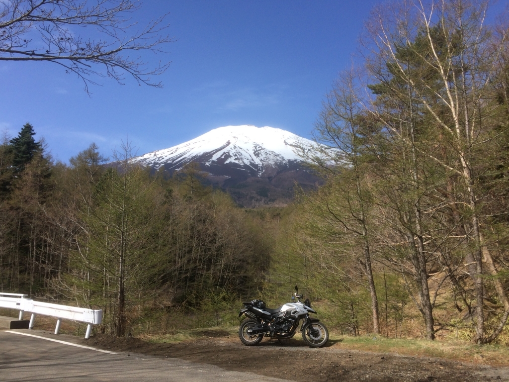 f:id:jiropon:20180430231803j:plain