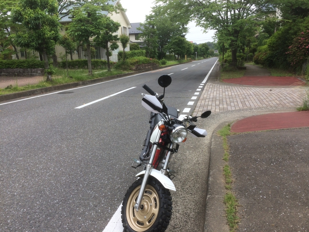 f:id:jiropon:20180526195740j:plain