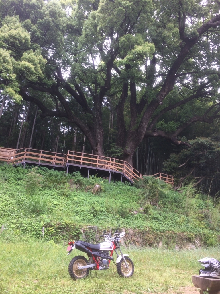f:id:jiropon:20180526200041j:plain