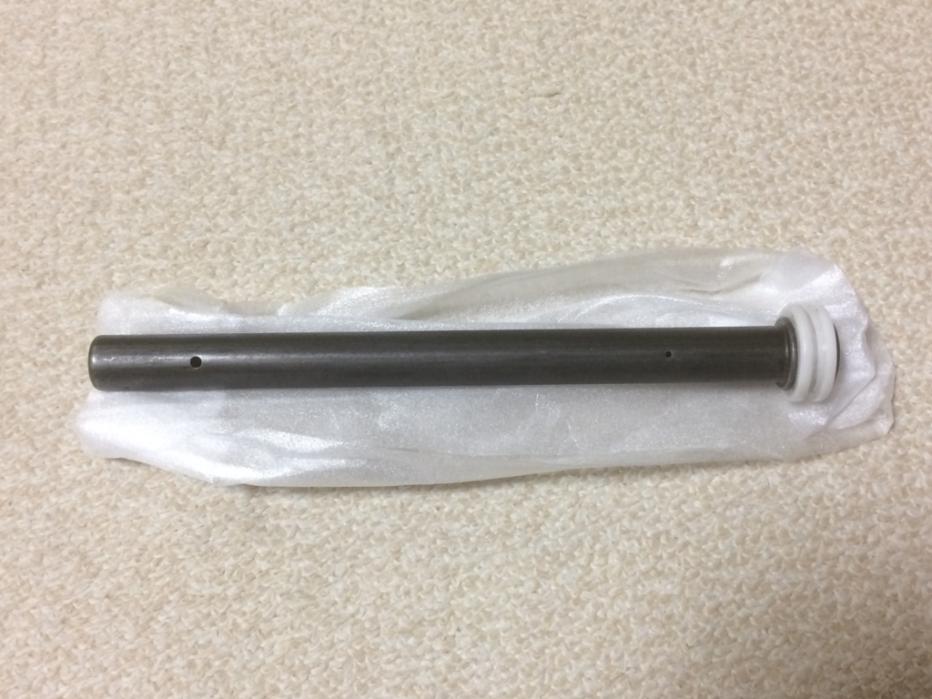 f:id:jiropon:20180629184416j:plain f:id:jiropon:20180629184416j:plain