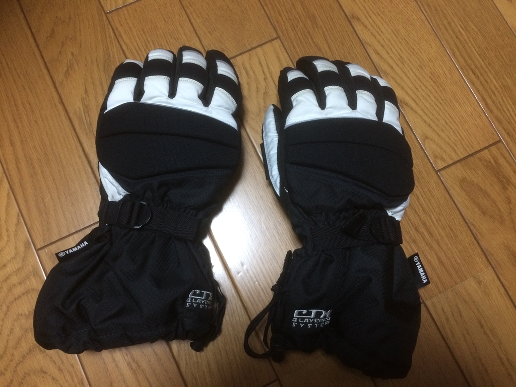 f:id:jiropon:20181215193102j:plain