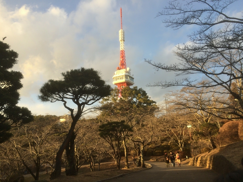 f:id:jiropon:20181231183818j:plain
