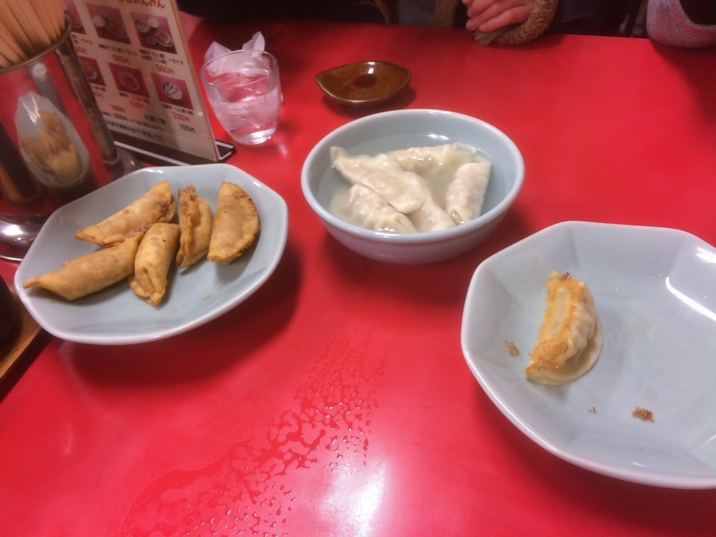 f:id:jiropon:20181231185831j:plain