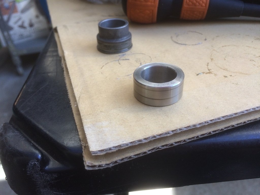 f:id:jiropon:20190119222425j:plain