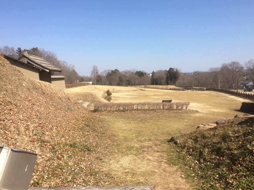 f:id:jiropon:20190302215422j:plain