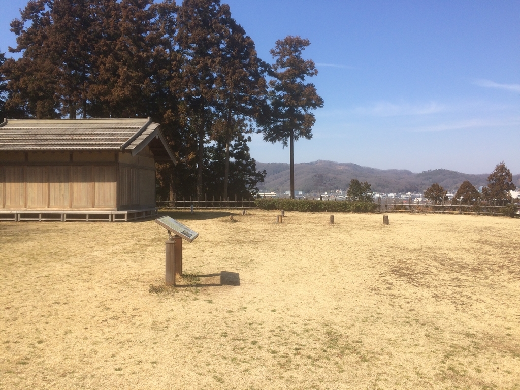 f:id:jiropon:20190302220018j:plain