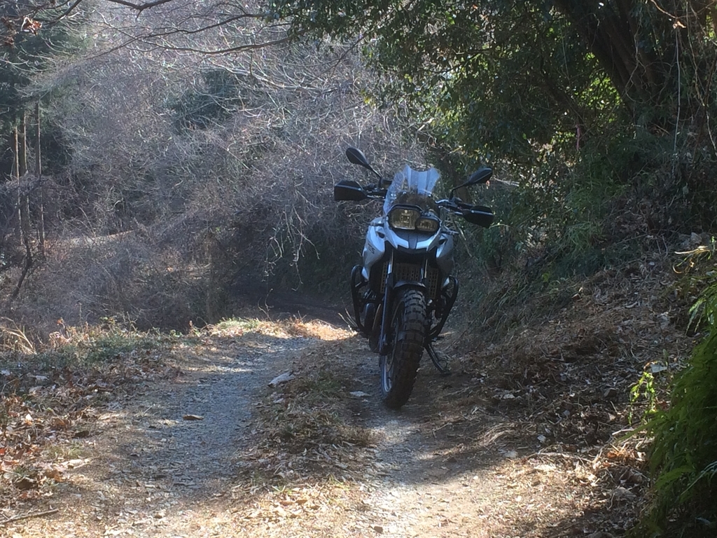 f:id:jiropon:20190302220836j:plain