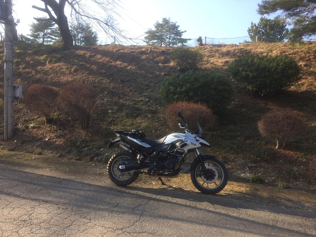 f:id:jiropon:20190302224716j:plain