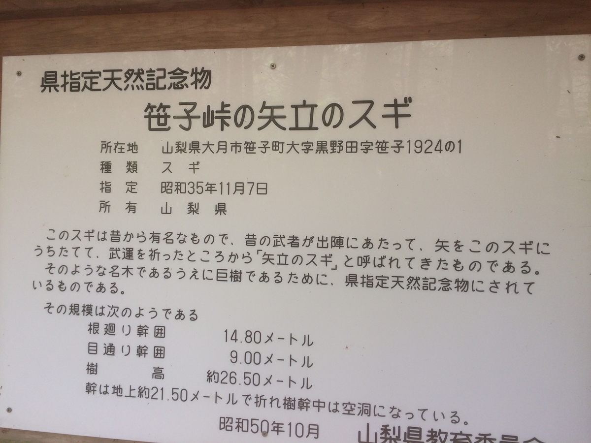 f:id:jiropon:20190430235242j:plain