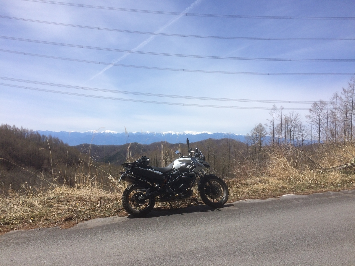 f:id:jiropon:20190501000046j:plain