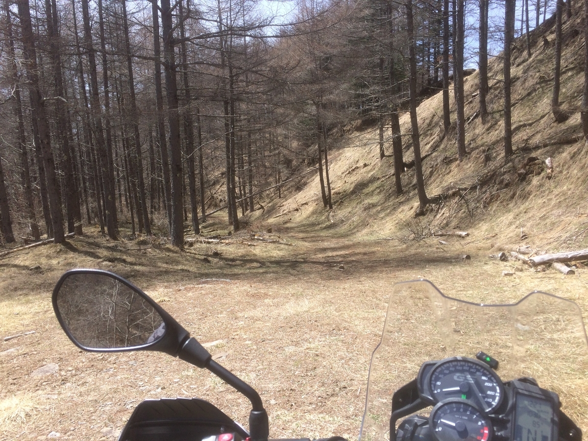 f:id:jiropon:20190501001809j:plain
