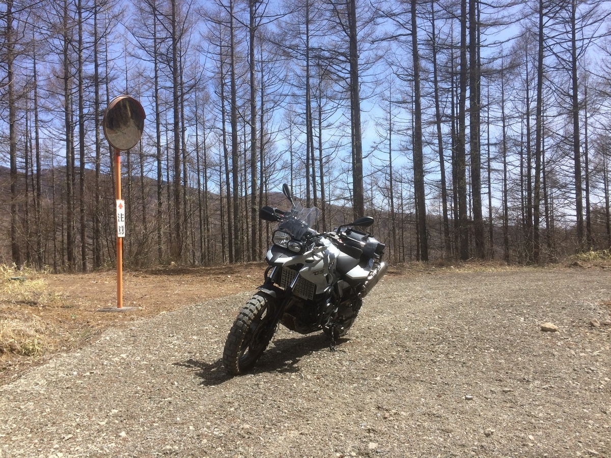 f:id:jiropon:20190501194759j:plain