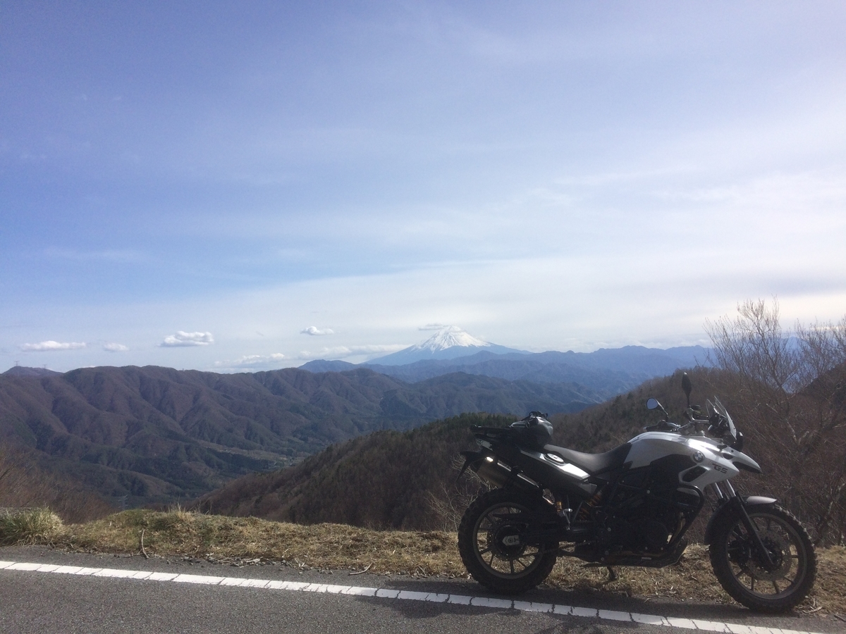 f:id:jiropon:20190501200256j:plain