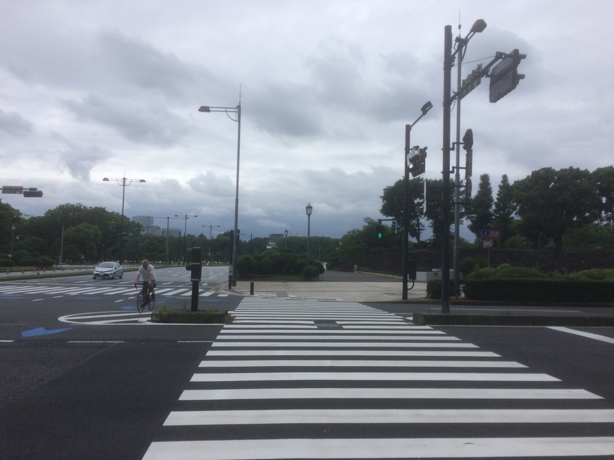 f:id:jiropon:20190707230417j:plain