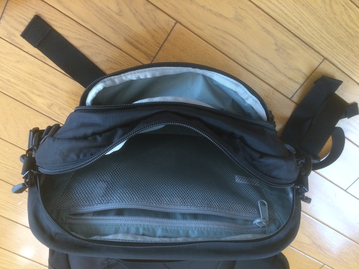 f:id:jiropon:20190825185251j:plain