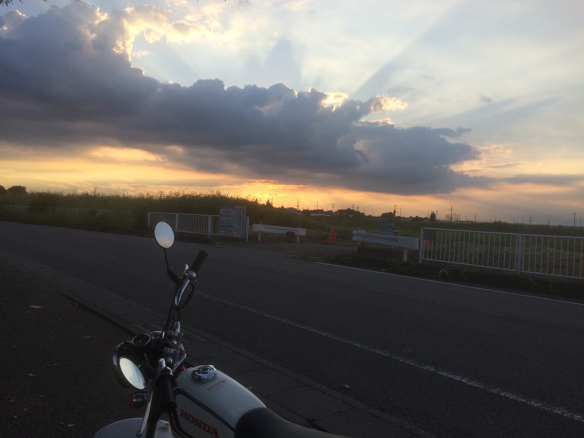 f:id:jiropon:20190908194917j:plain