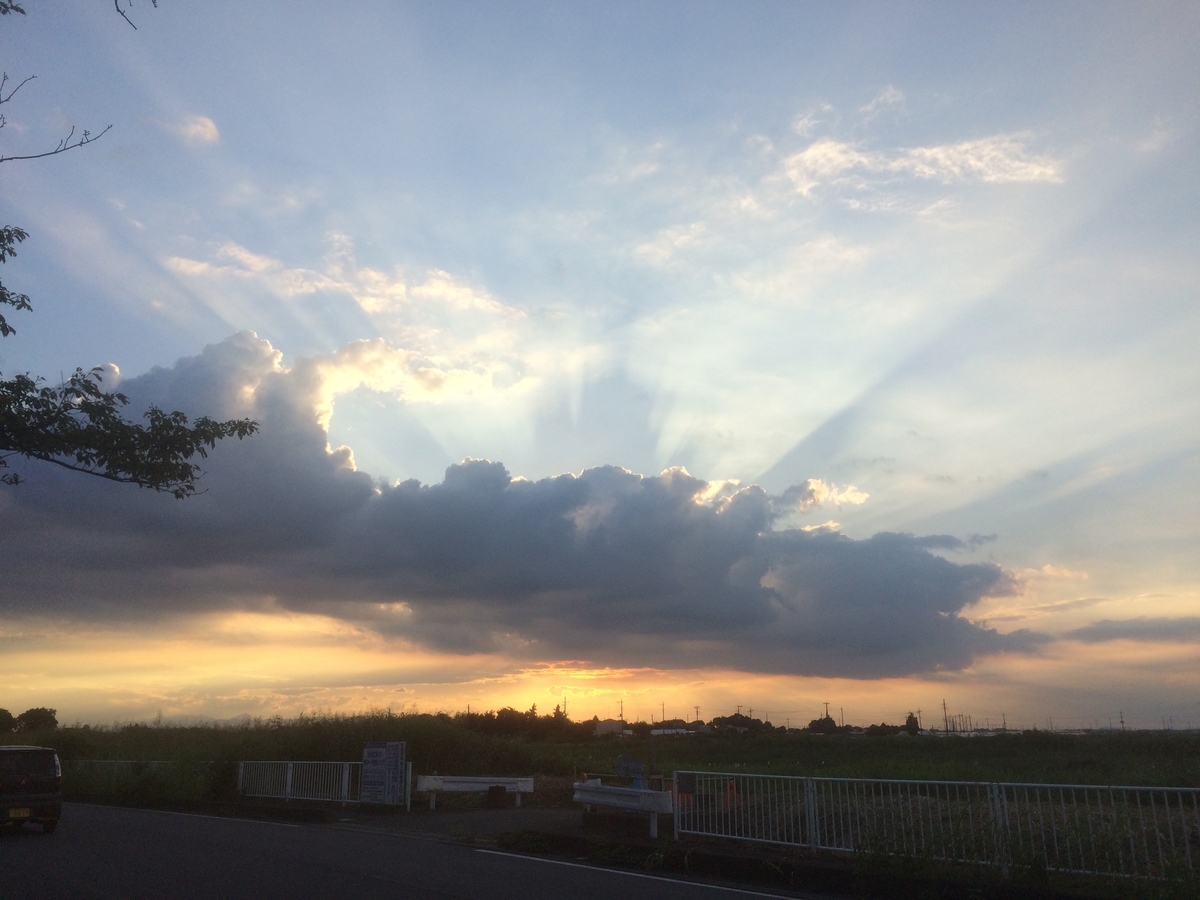 f:id:jiropon:20190908194946j:plain