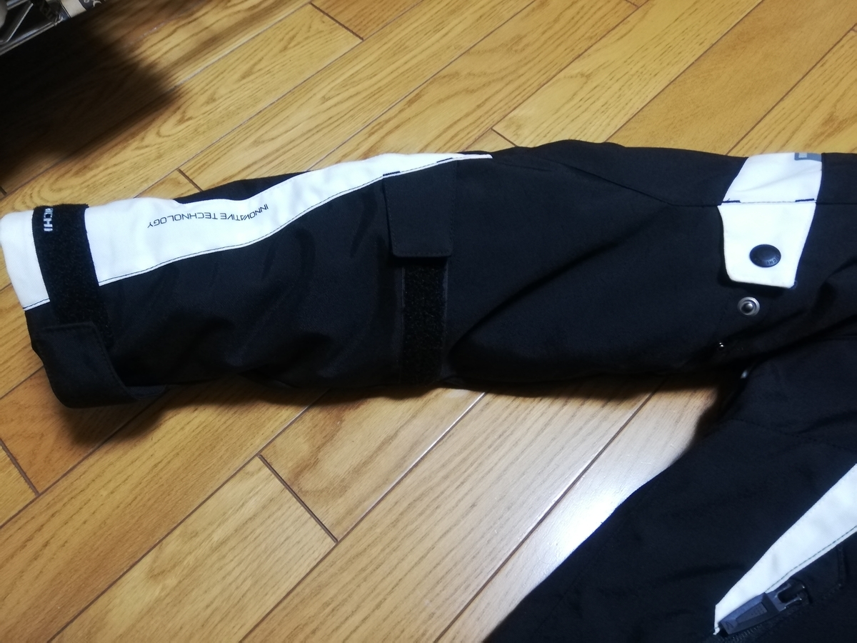 f:id:jiropon:20191214200737j:plain f:id:jiropon:20191214200737j:plain