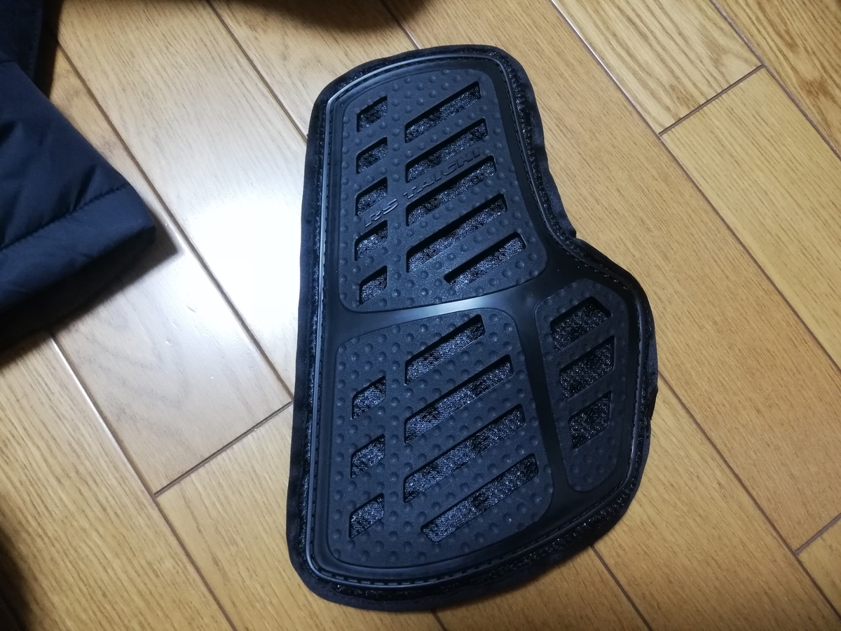 f:id:jiropon:20191214223042j:plain f:id:jiropon:20191214223042j:plain