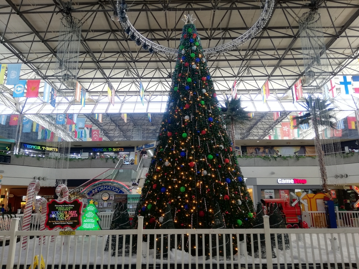 f:id:jiropon:20200105215546j:plain