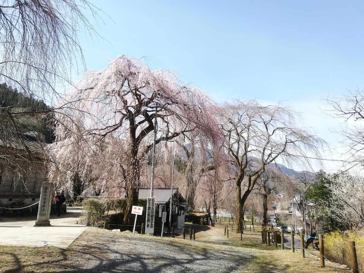 f:id:jiropon:20200321225017j:plain