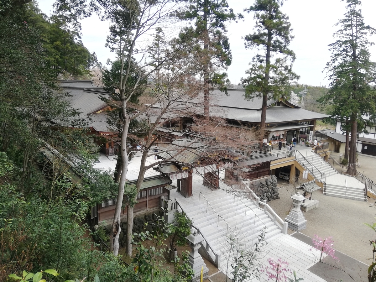 f:id:jiropon:20200329191728j:plain