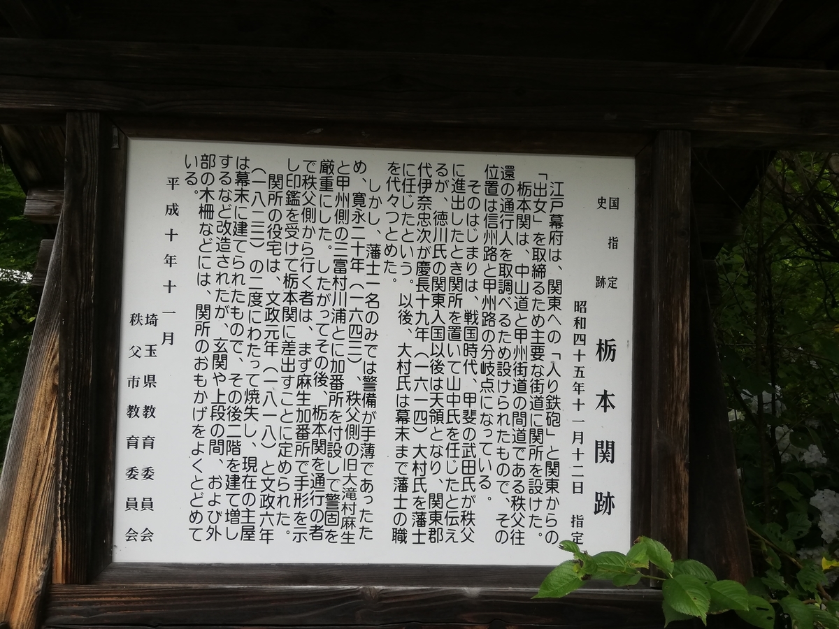 f:id:jiropon:20200802191912j:plain