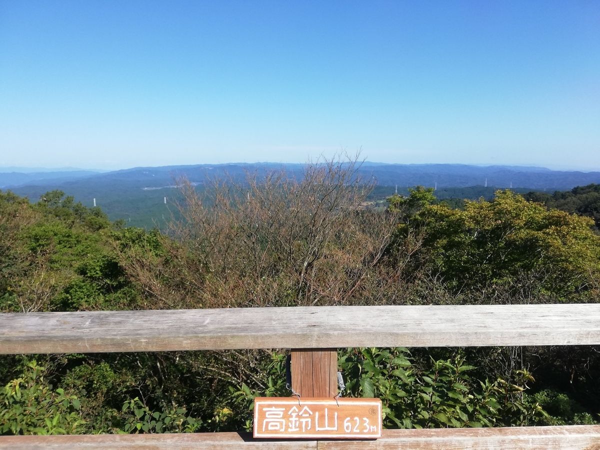 f:id:jiropon:20201003215353j:plain