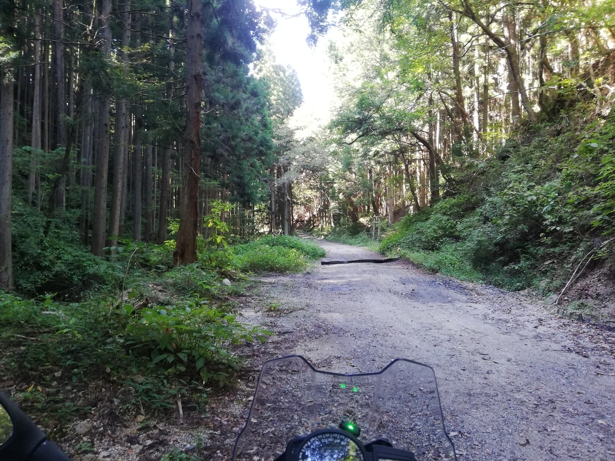 f:id:jiropon:20201004185233j:plain