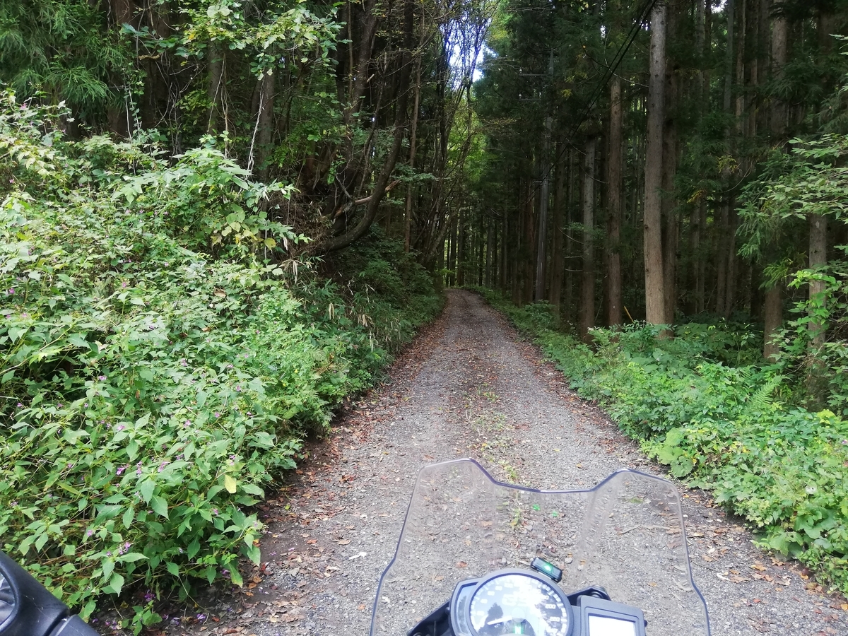 f:id:jiropon:20201004191018j:plain