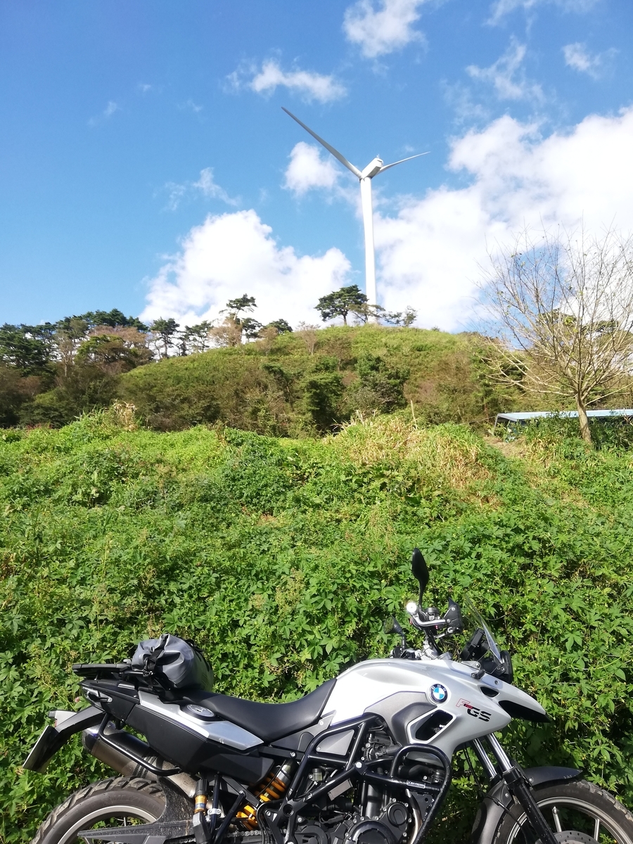 f:id:jiropon:20201004192022j:plain