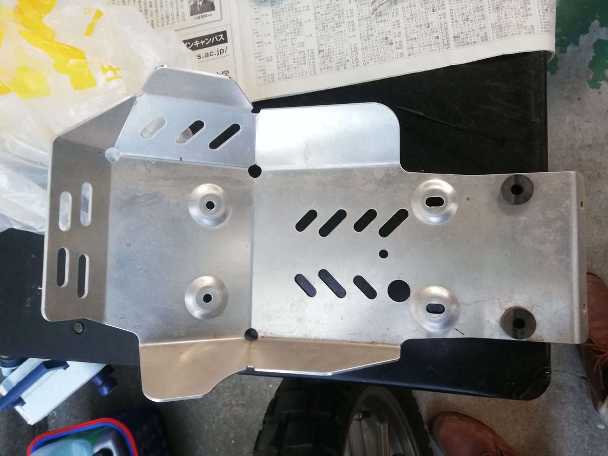 f:id:jiropon:20210131191109j:plain