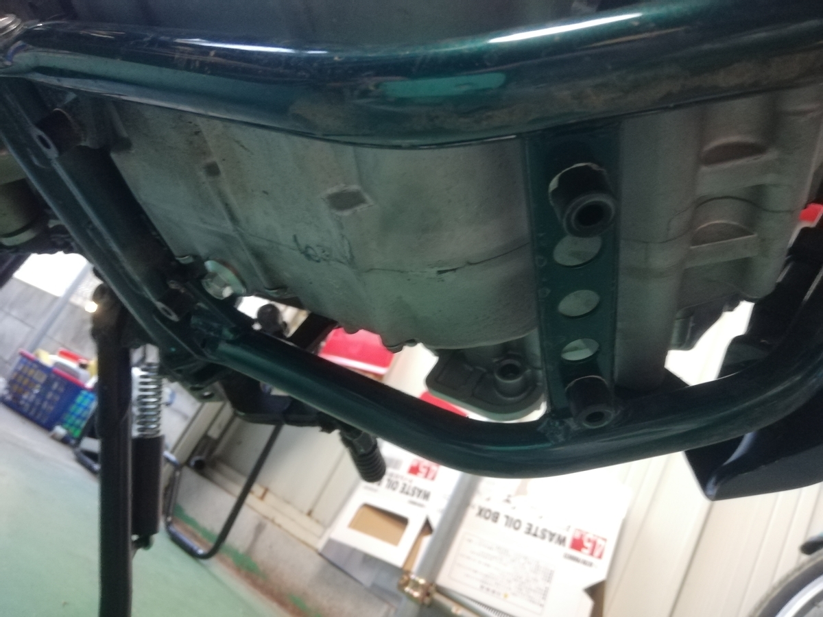 f:id:jiropon:20210131191200j:plain