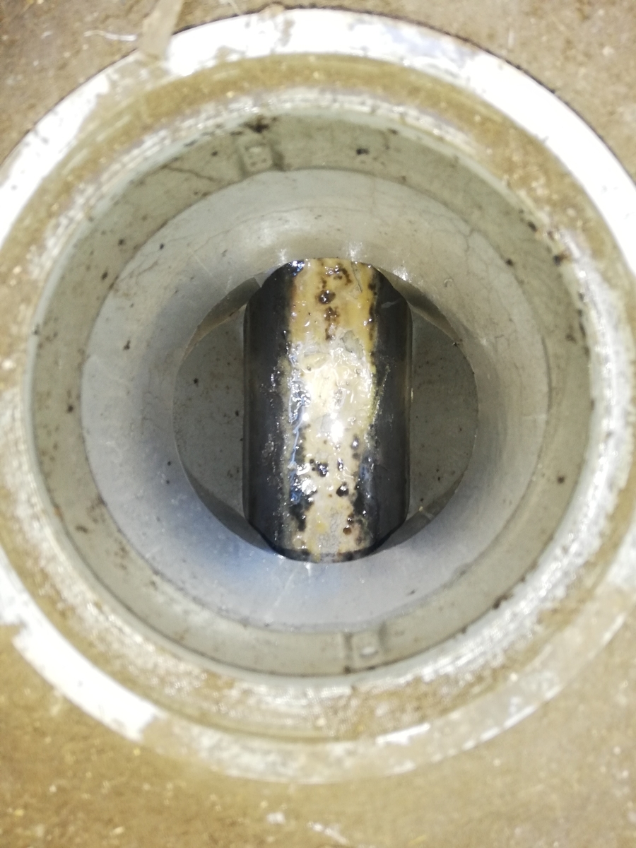 f:id:jiropon:20210321190708j:plain