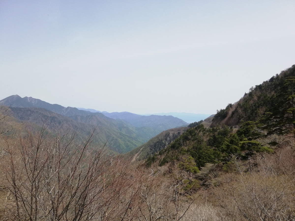 f:id:jiropon:20210508193814j:plain