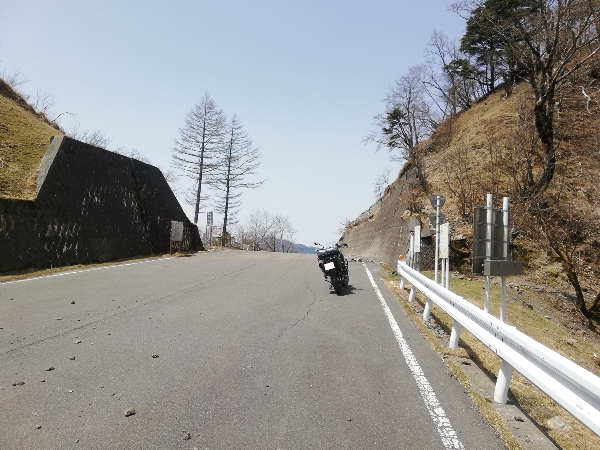 f:id:jiropon:20210508222130j:plain