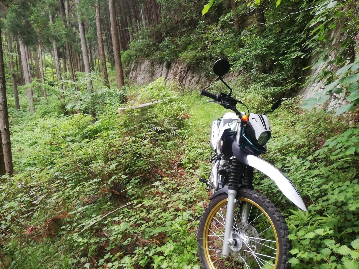 f:id:jiropon:20210516185551j:plain