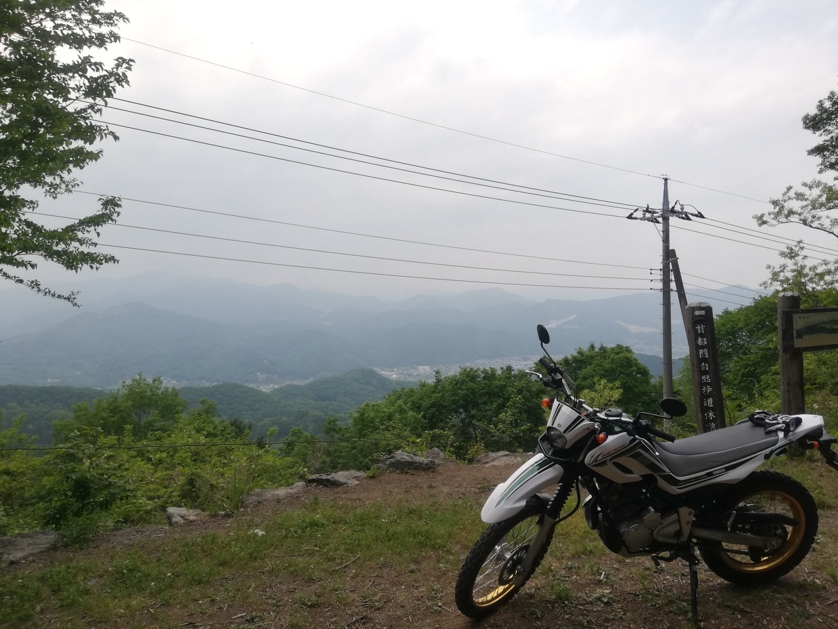 f:id:jiropon:20210516211508j:plain