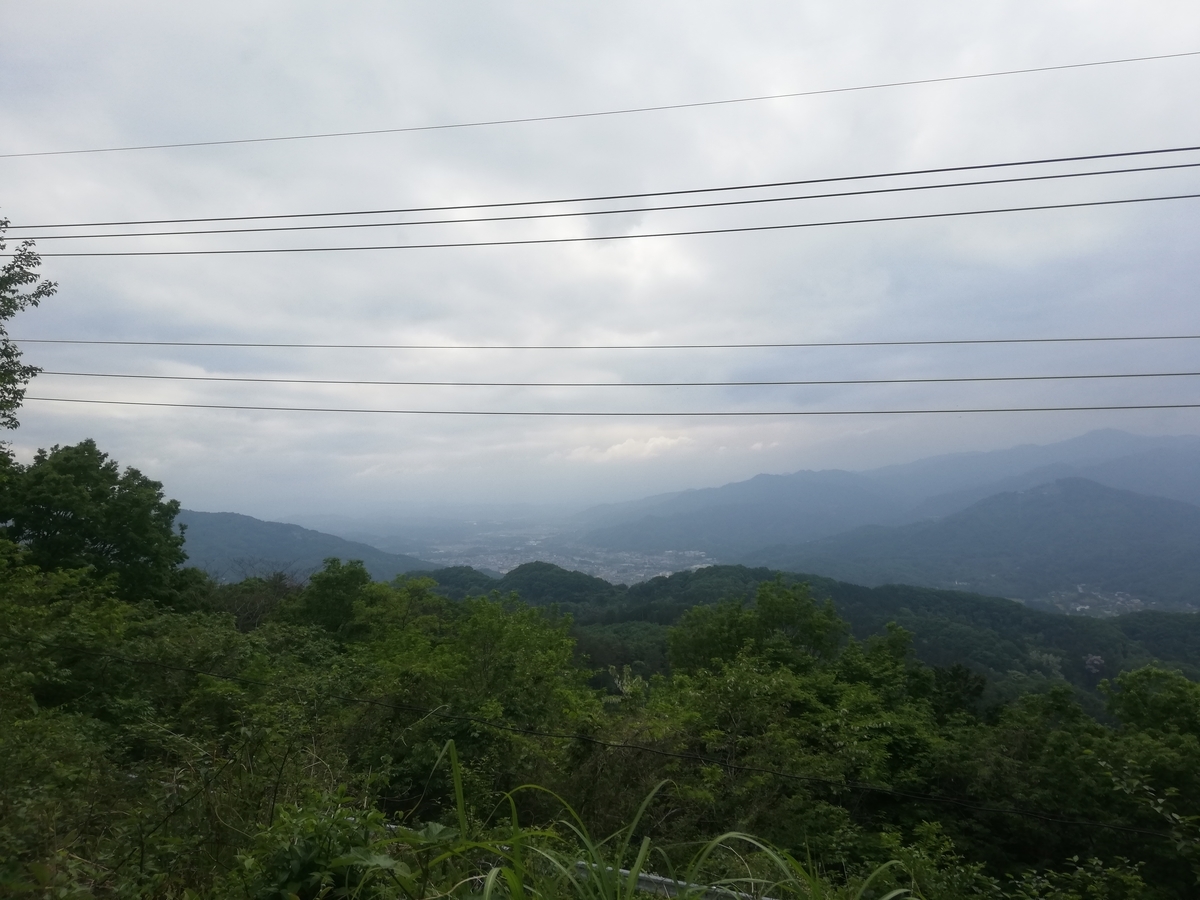 f:id:jiropon:20210516211706j:plain