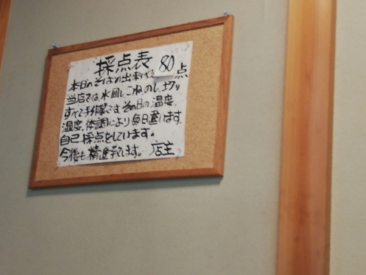 f:id:jiropon:20210731220418j:plain