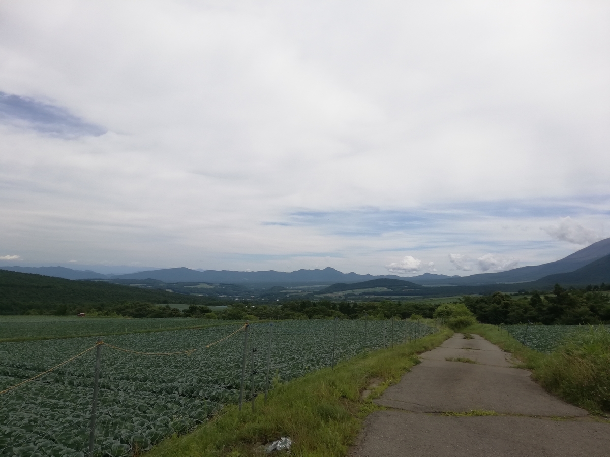 f:id:jiropon:20210813225527j:plain