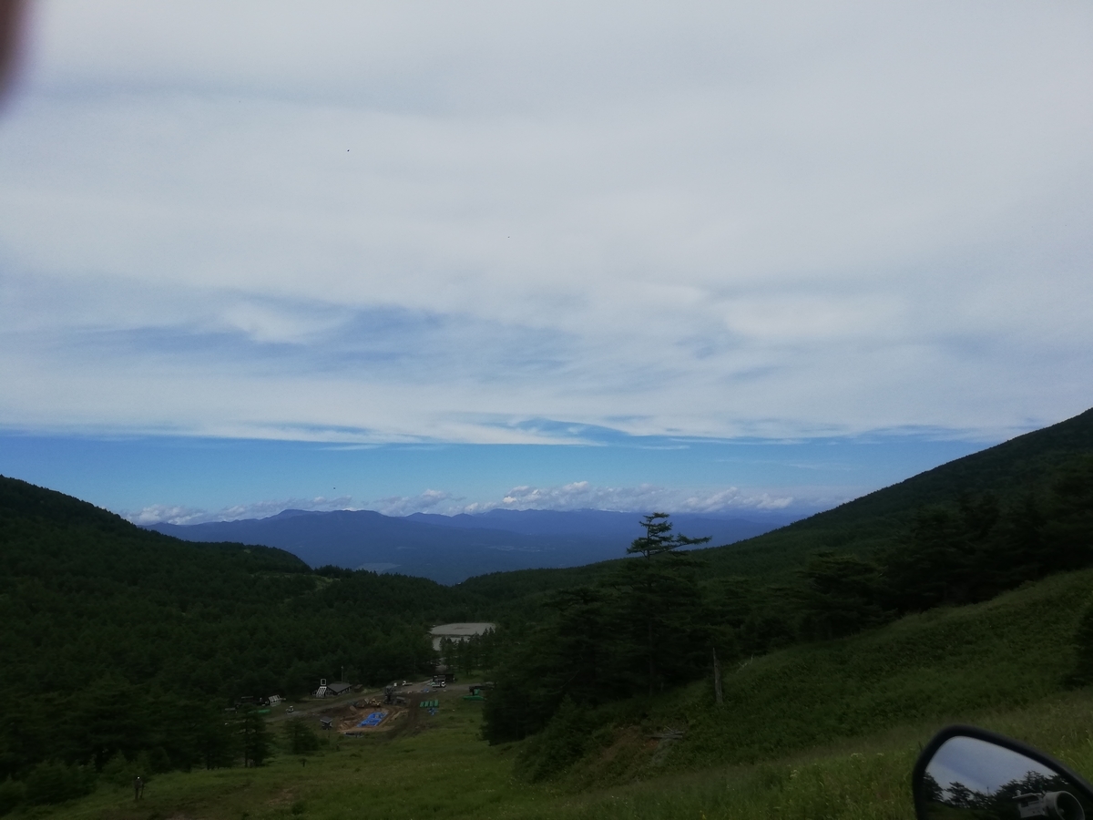 f:id:jiropon:20210813234222j:plain